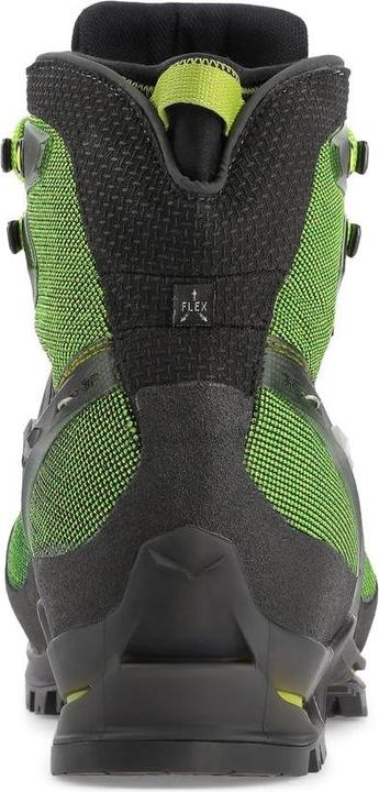 Actual product image Salewa Raven 3 GTX Shoes (44.5, 46.5)