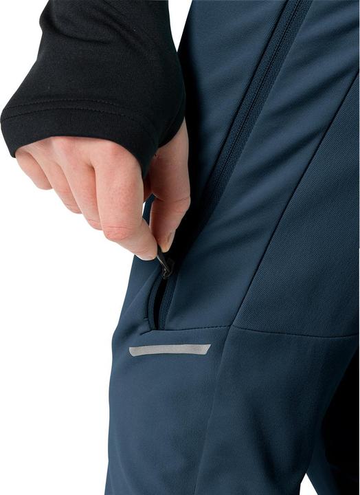 Actual product image Vaude Larice Light III (40)