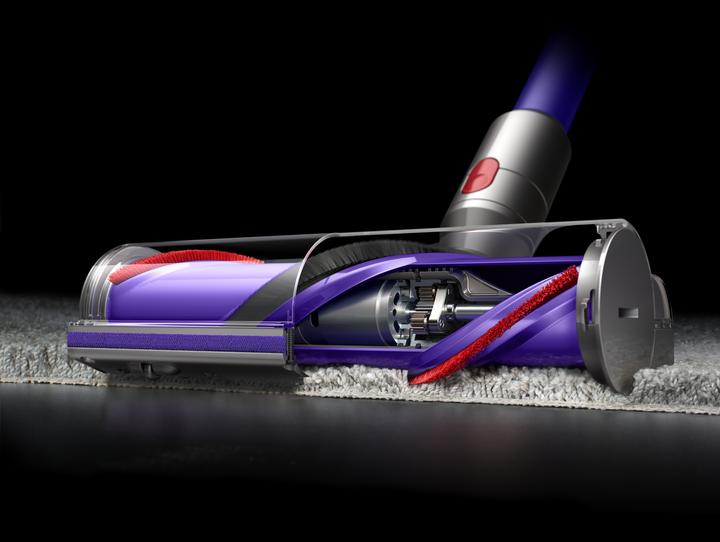 Image du produit Dyson Cyclone V10 Animal