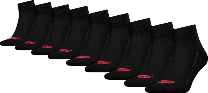 Levis Socks Sporty (pack of 9, 43 - 46)