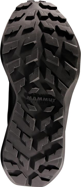 Produktbild Mammut Aenergy Hike Low GTX Women (41 1/3)