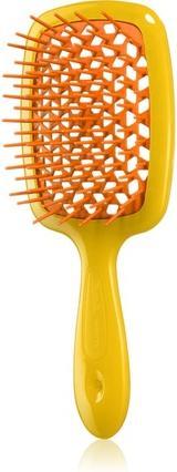 Immagine prodotto Jäneke Janeke Superbrush Spazzola piatta piccola per capelli