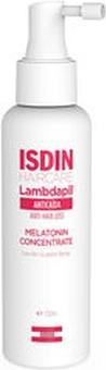 Isdin Lambdapil Anti-Haarausfall Lotion - 100 Ml (100 ml)