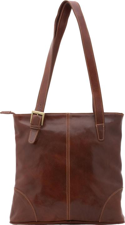 Produktbild Fratelli 5536