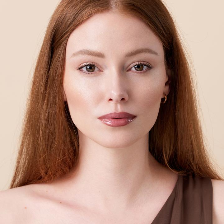 Immagine prodotto Catrice Evidenziatore Glowlights 010 Rosy Nude (010 Rosy Nude, Highlighter, 9.50 g)