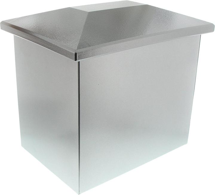 Actual product image Burg Wächter Europe