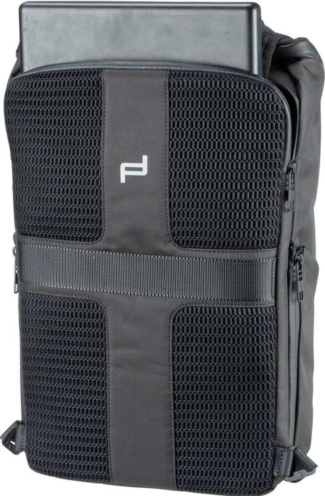 Image du produit Porsche Design Urban Eco Backpack M1 (18 l)