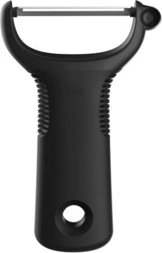 Image du produit OXO Ox21081