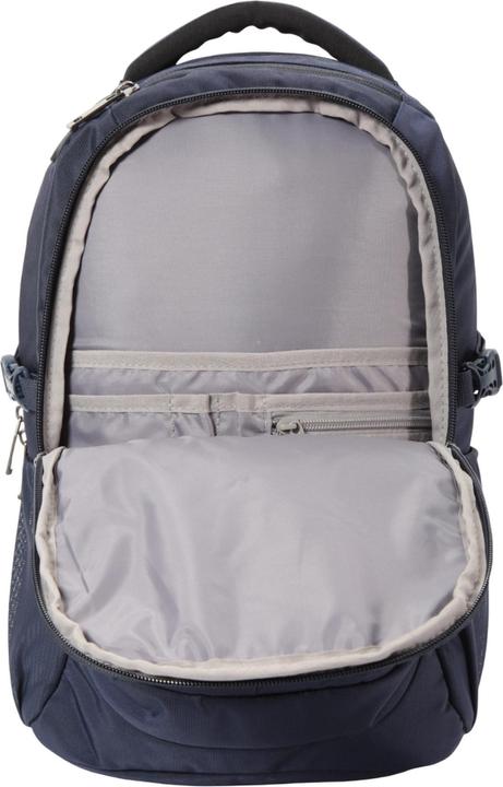 Actual product image Mountain Warehouse 30L Laptop Backpack (30 l)