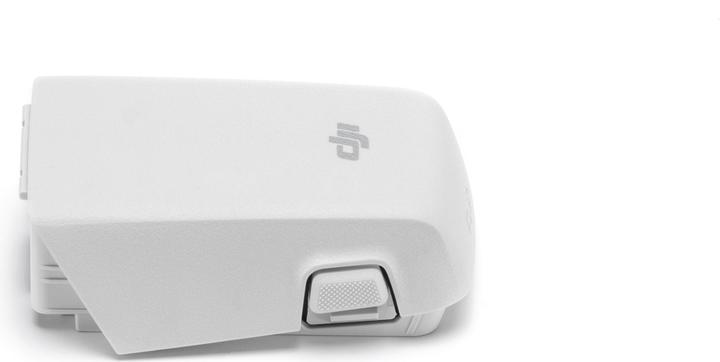DJI Flip Intelligent Flight Battery (Drohnen Akku, DJI Flip)