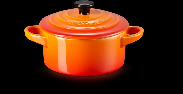 Image du produit Le Creuset Mini-Cocotte