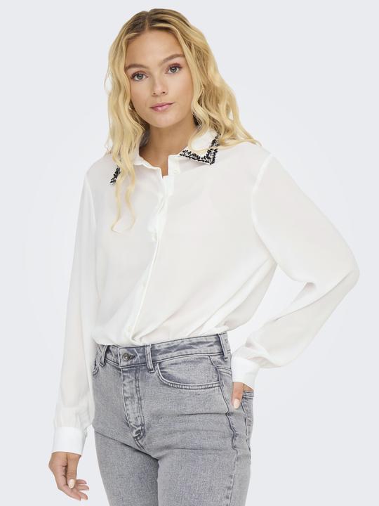 Actual product image JdY JDYAYA Shirt Shirt (L)