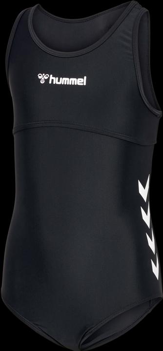 Produktbild hummel hmlJENNA SWIMSUIT (104)