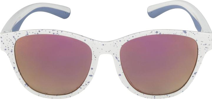 Immagine prodotto ALPINA SPORTS Bambini cool II di Flexxy
