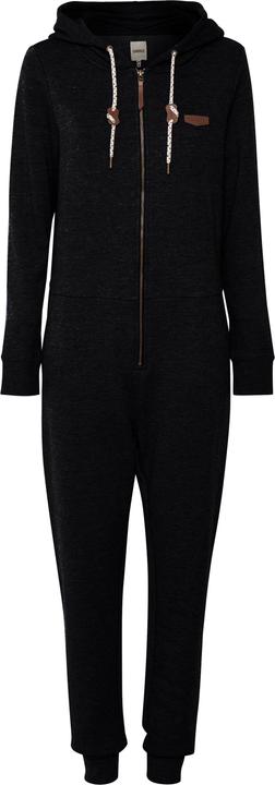 Black (799000)