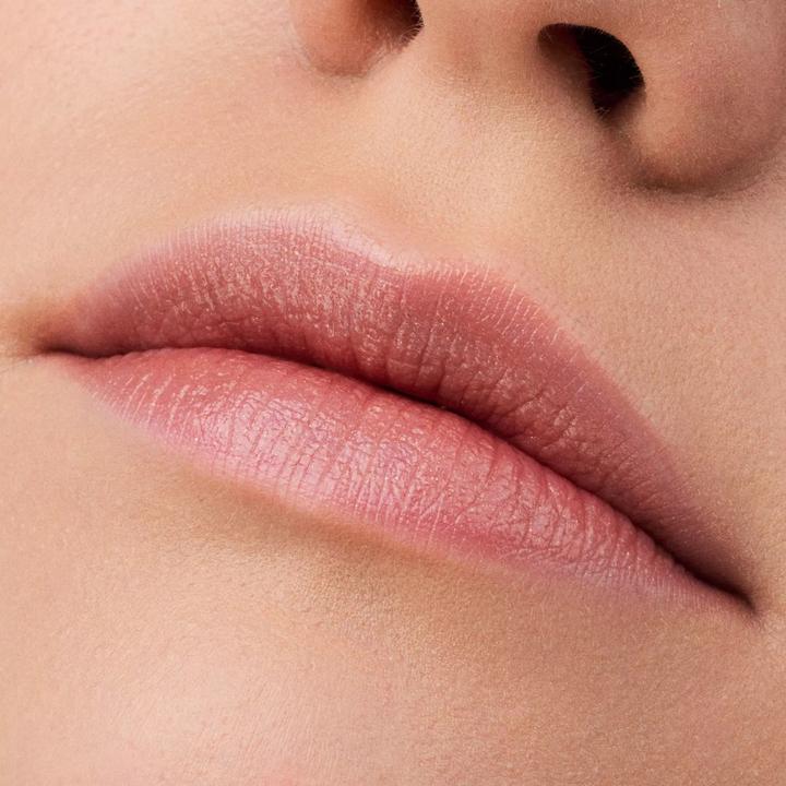Produktbild Catrice Drunkn Diamonds Plumping Lip Balm (040 A Girl's Best Friend)