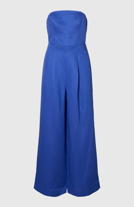 Produktbild Selected Femme Leinenmix Jumpsuit (40)
