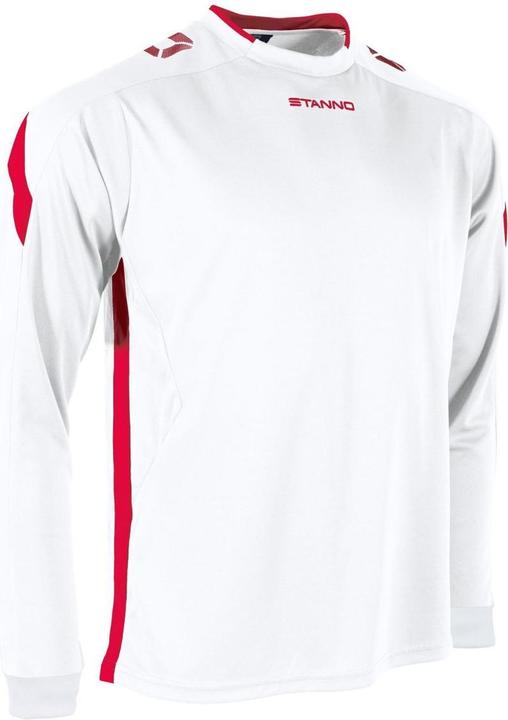 Immagine prodotto Stanno Maglia Da Gara Ls (152)