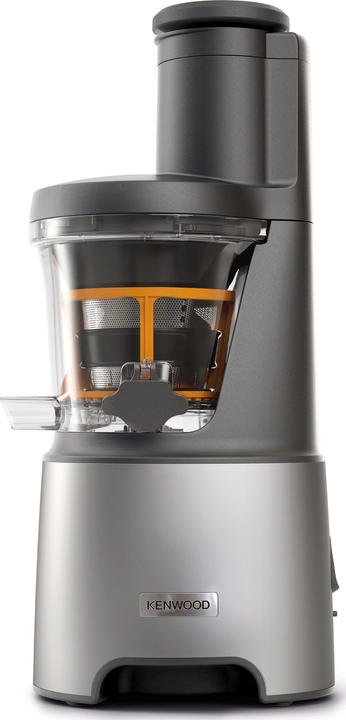 Kenwood Spremiagrumi lento JMP85.000SI Purejuice XL