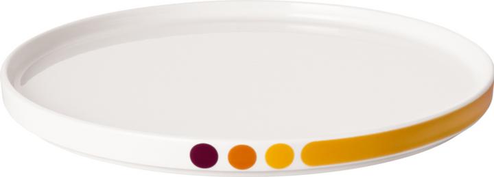 Immagine prodotto Villeroy & Boch La Boule Miami Iconic (7 Pezzo/i)