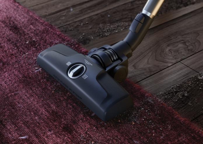 Immagine prodotto AEG AB 61C2 Serie ECO 6000