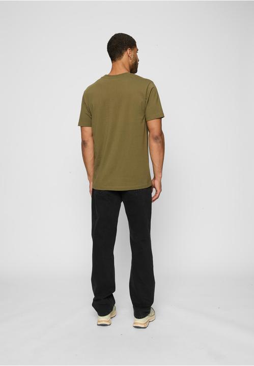 Image du produit Mister Tee Thé rose - 1830 (XL)