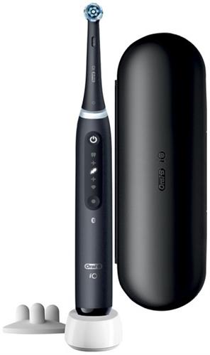 Immagine prodotto Oral-B IO 5 (Spazzolino oscillante)