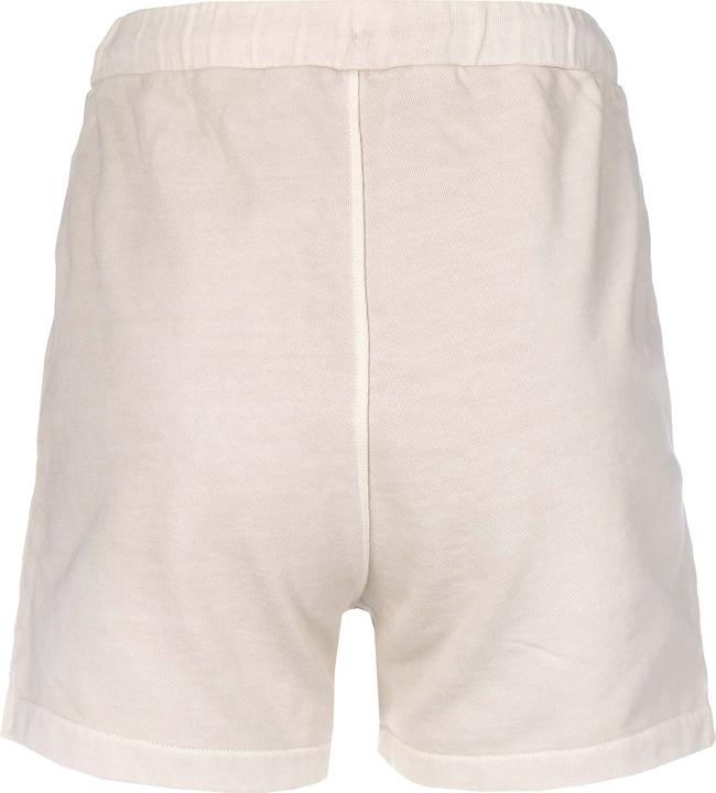 Produktbild Lyle and Scott Lyle & Scott Garment Dye Shorts - 104213 (S)