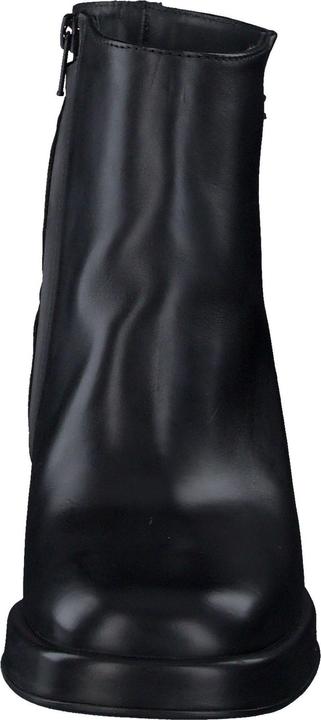 Image du produit Paul Green Stiefelette (40.5)