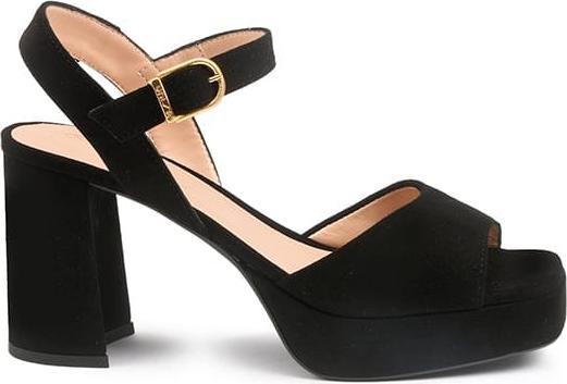 Image du produit Unisa 3377292 (41)