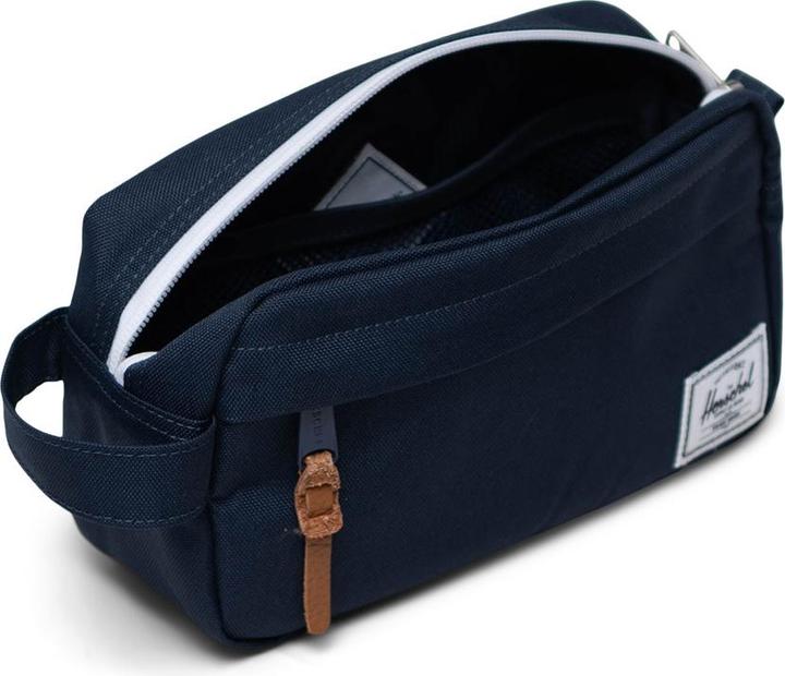Herschel Chapter Small (3 l)