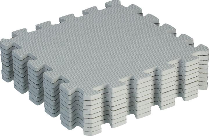 Produktbild micasa Selenia (31 x 31 cm)