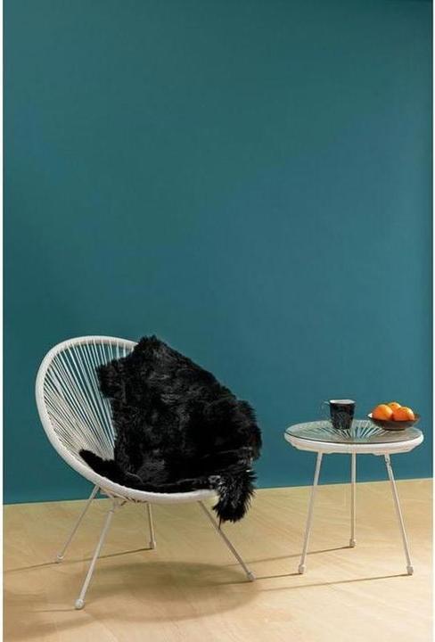 Immagine prodotto Kare Design Acapulco