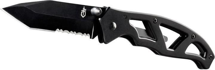 Image du produit Gerber Gear Paraframe Tanto (7.31 cm)