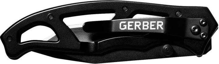 Image du produit Gerber Gear Paraframe Tanto (7.31 cm)
