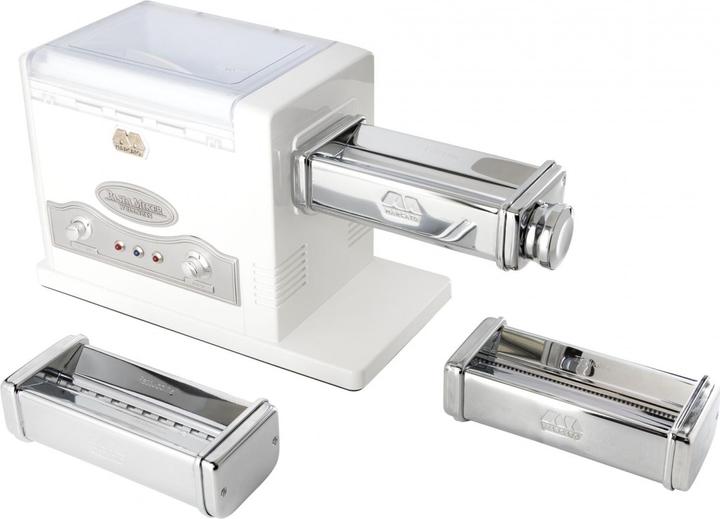 Actual product image Marcato PF-222