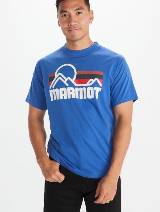Produktbild Marmot Coastal (S)