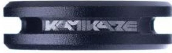 Produktbild Sixpack Kamikaze