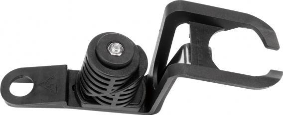 Immagine prodotto Topeak Fixer-DeFender FX 279ER (Parafango anteriore)