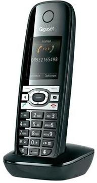 Gigaset C610h