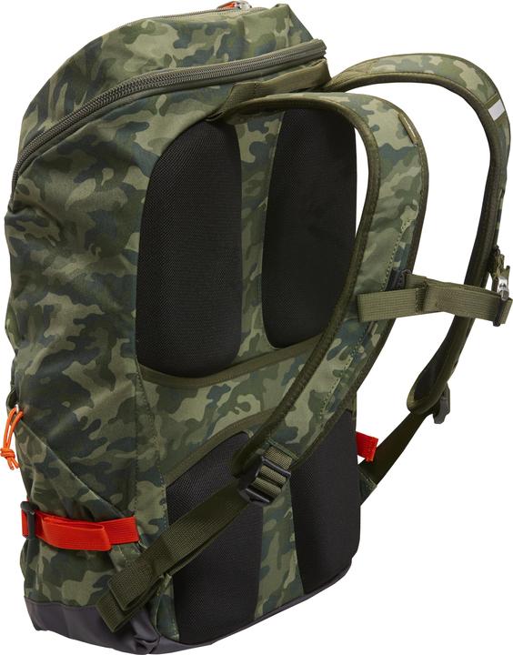 Produktbild STM Drifter (18 l)