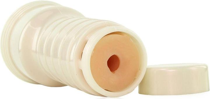 Image du produit Fleshlight Riley Reid Euphoria