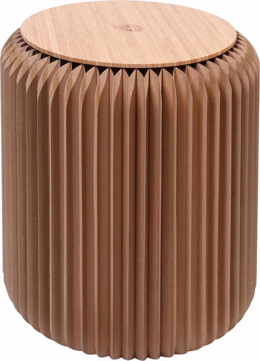 Marron