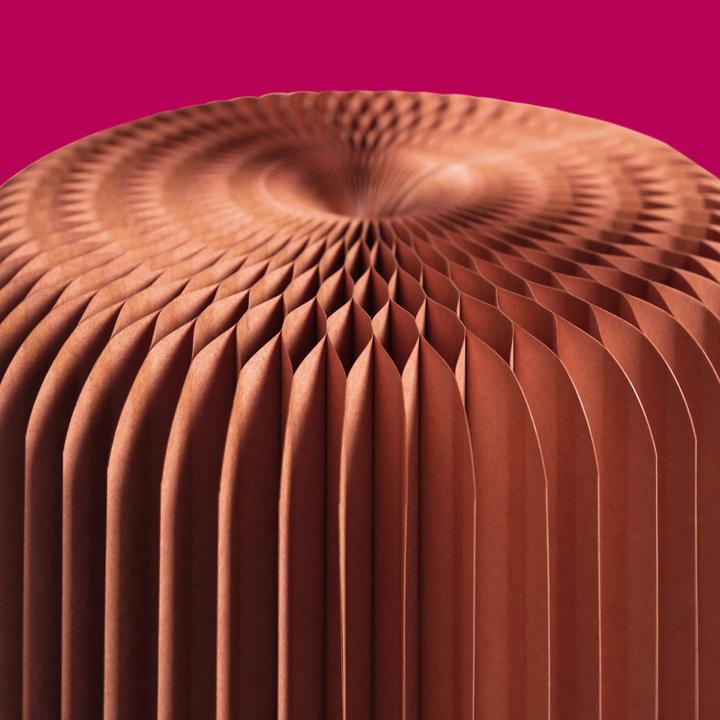 Actual product image Stooly Tabouret