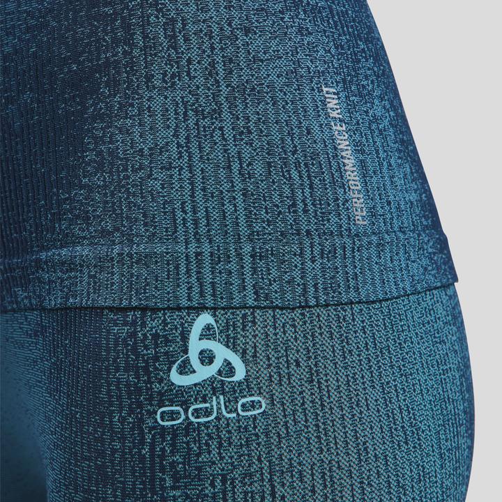 Image du produit Odlo Blackcomb (M)
