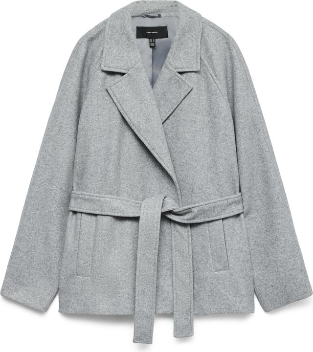 Vero Moda VMFORTUNEAYA Jacke Jacke