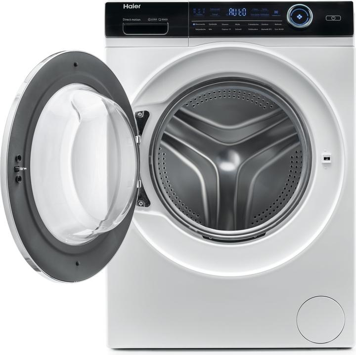 Produktbild Haier HW80-B14979 (8 kg, Links, EU-Stecker)