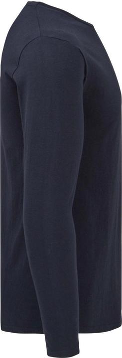 Immagine prodotto Fruit of the Loom Maglietta Iconic 150 (XL)