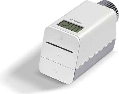 Produktbild Bosch Hausgeräte Starter Paket