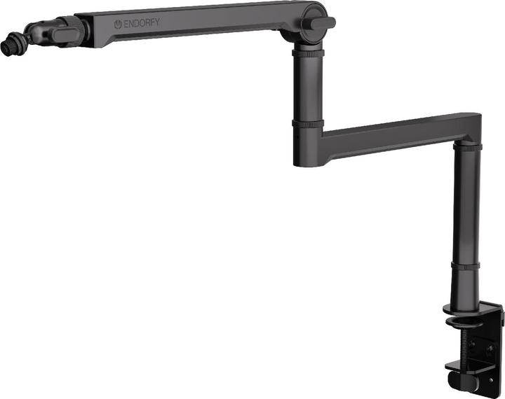 Endorfy Broadcast Low Profile Boom Arm